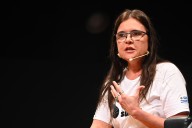 La expedición Sub-200 marca “un antes y un después” para ciencia uruguaya, dicen partícipes