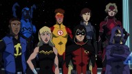 Young Justice: 10 Harsh Realities Of Watching 15 Years Later