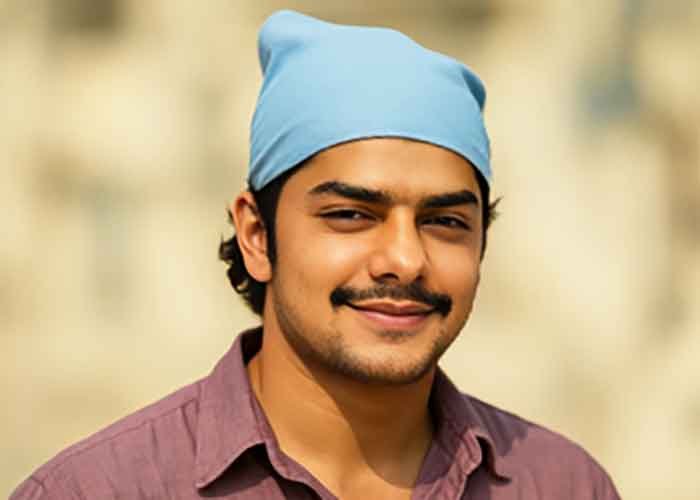 Anmol Bishnoi sent to 11-day NIA custody after deportation from US