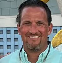 MSHA releases preliminary report on Rolling Thunder Mine flooding that killed miner Steven Lipscomb