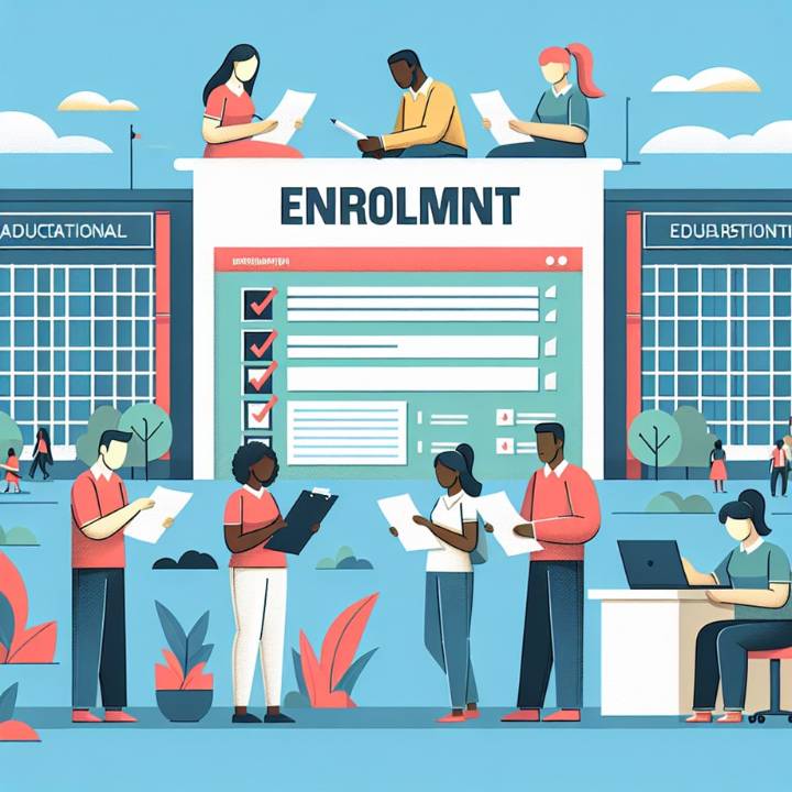 Dwindling International Student Enrolments in the US Amid Visa Challenges