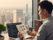 "El viaje de mil millas comienza con un solo paso”: proverbio budista que inspira a empezar sin temor