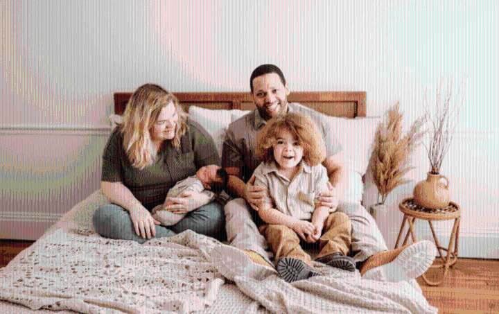 'I was crushed': Westfield family denied Medicaid for terminally