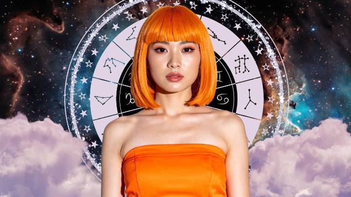 4 Zodiac Signs Receive A Powerful Sign From The Universe On November 5, 2025