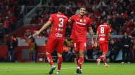Toluca avanza a 'semis' y mantiene vivo el objetivo del bicampeonato