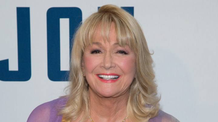 SAG-AFTRA Foundation Establishes Diane Ladd Fund for Actors in Need