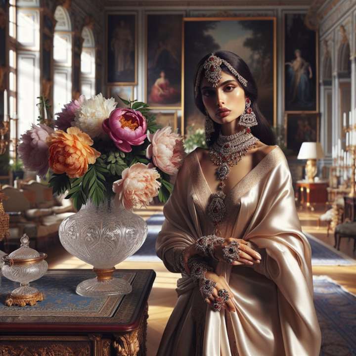 Stalemate at the FIDE World Cup: Draws Dominate Semifinals