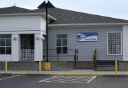 USPS delivers price hike announcement during critical holiday shipping season