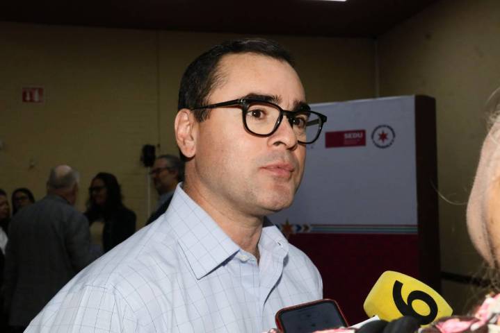 Desaceleración en el consumo de EU ha impactado la producción en Coahuila