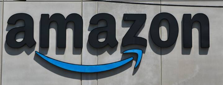 Judge Grants Amazon Request to Block New York Labor Board Law