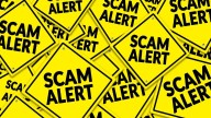 Don't fall for new work group email phishing scam