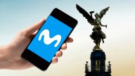 Telefónica deja México, casi 10 millones de usuarios de Movistar en incertidumbre