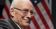 Dick Cheney, former vice president, dies at 84