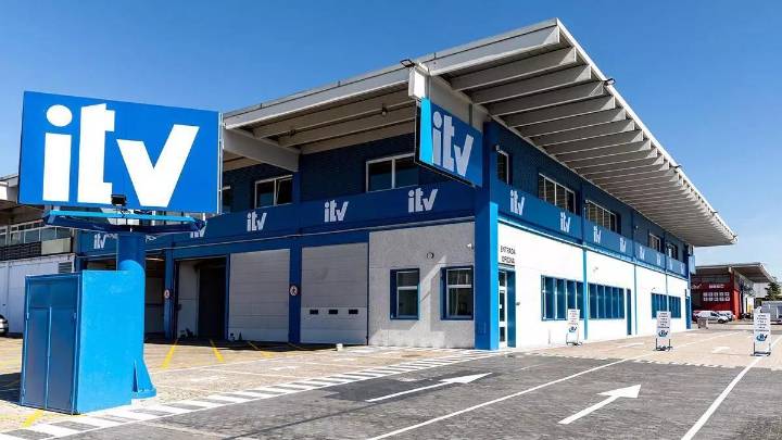 El precio de la ITV para los coches puede ser más de un 200% más caro según la estación