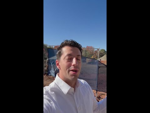 More affordable housing coming to Charlotte