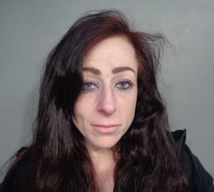 Ex-Claremont Teacher Sentenced for Stalking Student