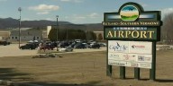 Rutland-Southern Vermont Regional Airport to get upgrades