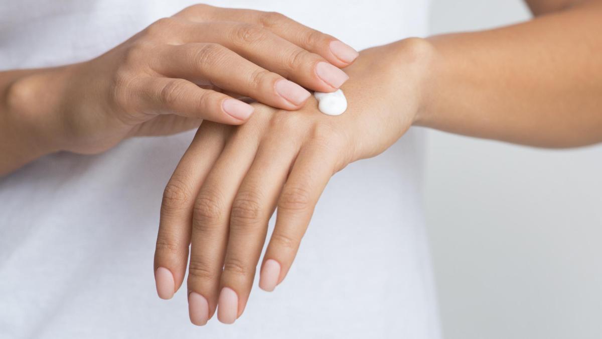 “Las manos son el gran olvidado”: así pueden recuperarse con medicina estética