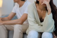 Man Claims Girlfriend Failed 'Loyalty Test' After Friend Sends 'Flirty' Messages