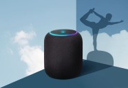 Entretenimiento. Para no aburrirse: qué juegos están disponibles con Alexa