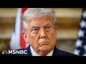 'We fought a Revolutionary War over this issue': AZ AG reacts to Trump's tariffs