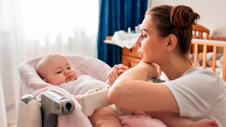 Un tratamiento experimental permite que niños sordos comiencen a escuchar