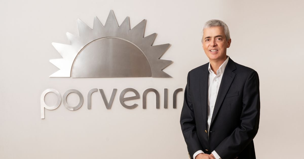 A pesar del pataleo en los estrados Porvenir perdió su pelea contra un caleño que sufría de una enfermedad crónica