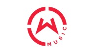 Wasserman Music Continues to Expand U.K. Operation With Trio of New Hires