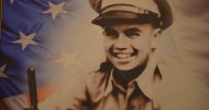 'He did it for God and country' | Local Korean War veteran's remains return home after 75 years