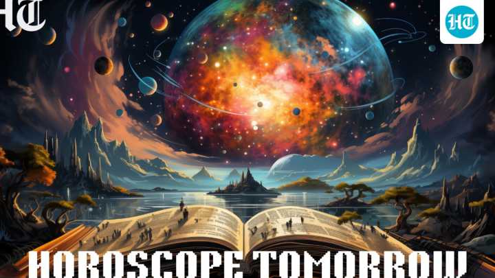 Horoscope Tomorrow, November 22, 2025, read predictions for all sun signs
