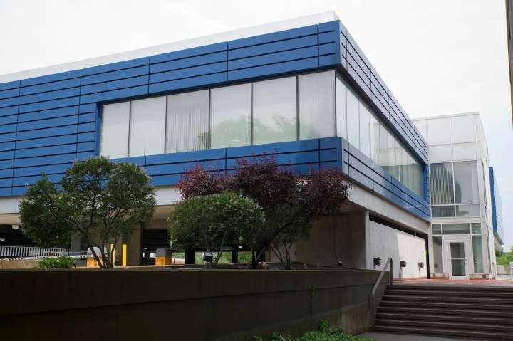 Authorities identify 3-year-old who was found in pond behind family’s Solon house