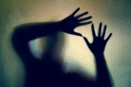 Woman 'gangraped' in Karnataka, four held