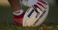 CFL to allow its players to participate in flag football at 2028 Summer Games