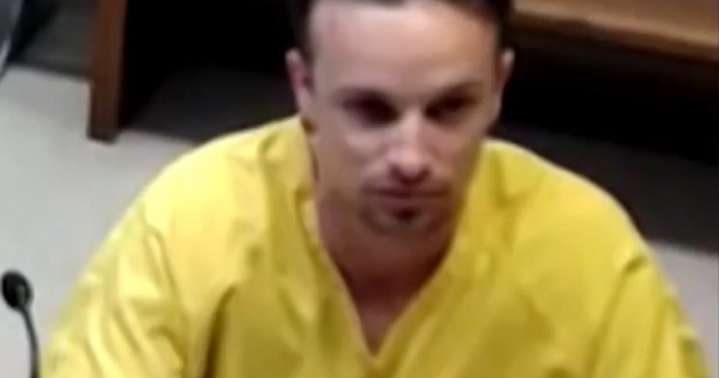 Former Riverside paraeducator pleads guilty to child exploitation