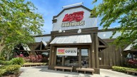 Texas Roadhouse Could Be Losing Ground To This Rival Steakhouse Chain. Here's How
