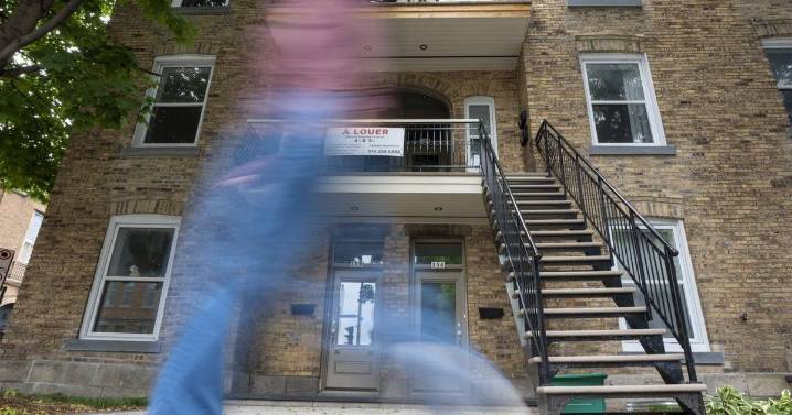 Federal budget's refreshed immigration targets will weigh on growth: economist