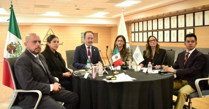 CAAAREM rompe récord de participantes en Webinar sobre la Manifestación de Valor Electrónica: ¿De qué trató?