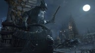 Bloodborne Returns in Limited Edition New Release
