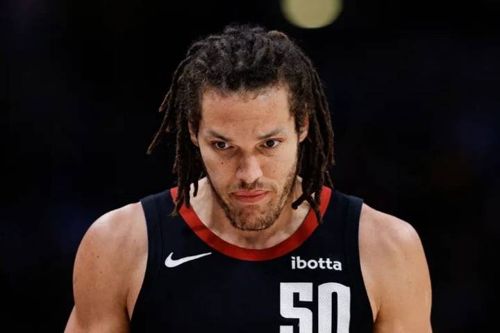 Aaron Gordon Injury Update: When Will the Nuggets Star Return to Action? Find out when Aaron Gordon will return to the court, as the Nuggets star suffers a massive injury blow after a bright start to 