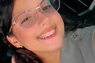 Agentes chavistas profundizan la operación nazi del 'Sippenhaft' y se llevan a la hermana de la menor Samantha