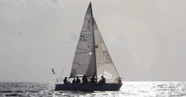 Marina suspende la búsqueda de sobreviviente de ataque de EU contra embarcación en el Pacífico