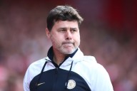 Chelsea offered Mauricio Pochettino’s £58m signing to Manchester United