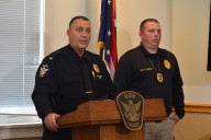 Bath Township shooting renews scrutiny of Airbnb party houses across Northeast Ohio
