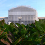 Louisiana prison guards cut a Rastafari inmate’s dreadlocks. Supreme Court will decide if he can sue