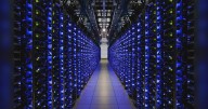 Data Center Dilemma: Are the investments worth the cost?