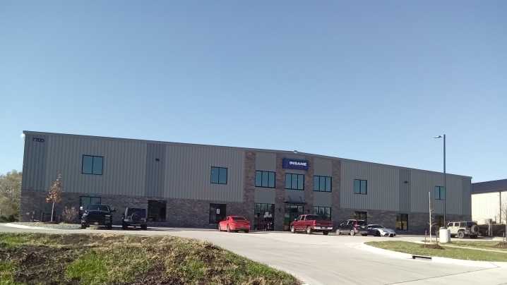 Insane Impact of Des Moines closing, affecting 90 employees