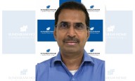 Sundaram Home Finance eyes Rs 120-150 cr disbursal from emerging business in Telangana
