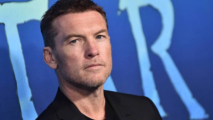 James Cameron Reveals an 'Avengers: Doomsday' Star Almost Had Sam Worthington's 'Avatar' Role