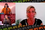 Muerte de Lautaro Meglio: “Queríamos una sentencia ejemplificadora, que no sea una muerte más”