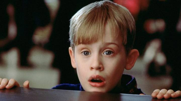 Macaulay Culkin aseguró que haría otra secuela de “Mi pobre angelito” y propuso una trama inédita